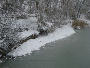 Le-Grazie-Tolentino-di-Giuliano-4-300x225