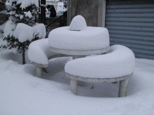 Le-Grazie-Tolentino-di-Giuliano-6-300x225