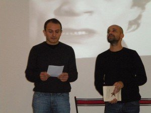 Lorenzo Savi e Marco Tiranti Lorenzo-Savi-e-Marco-Tiranti