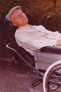 Luigi Rocchi Luigi-Rocchi