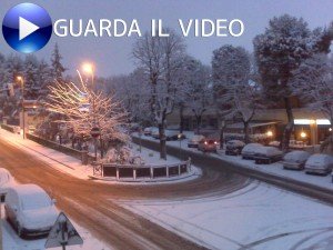 MACERATA-Rita-Stura-0-300x225