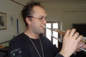 MAESTRI.Devid-Buresta