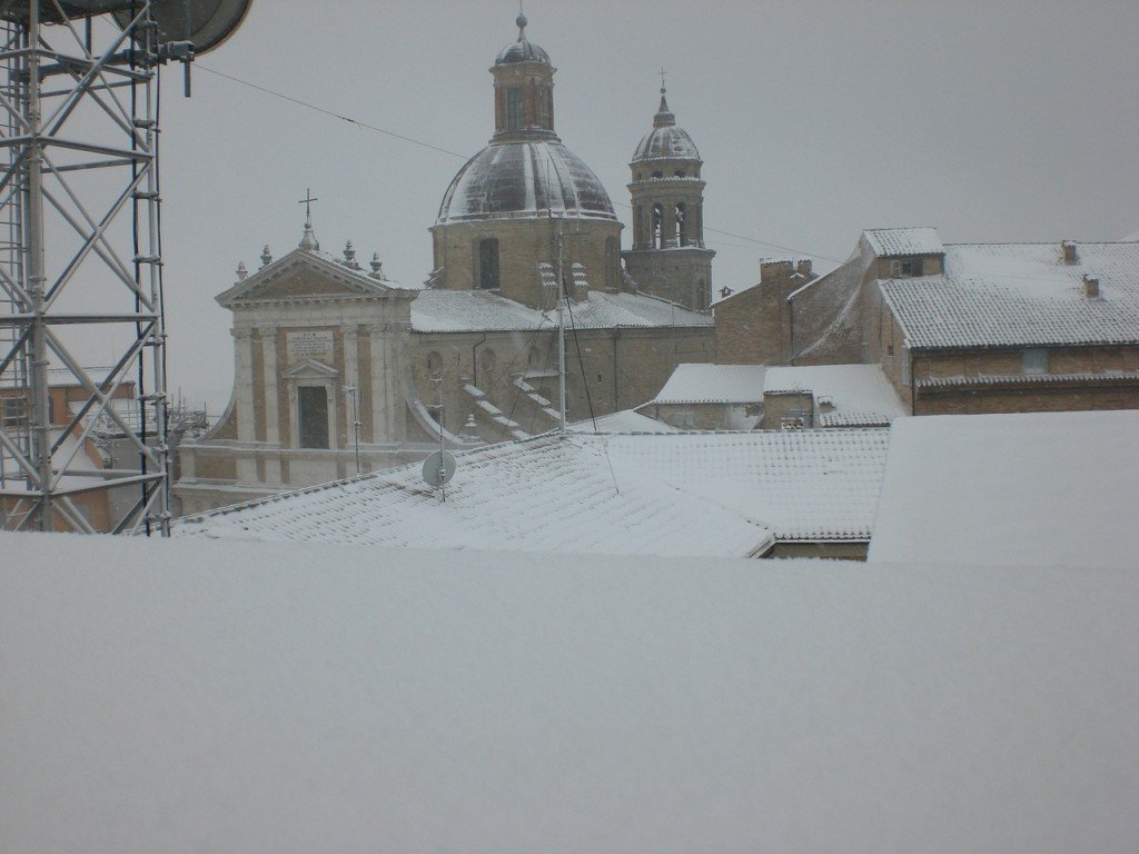Macerata