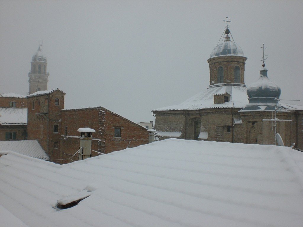 Macerata