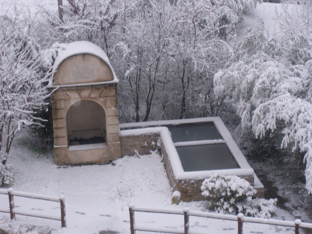 Macerata - di Paolo Straccio