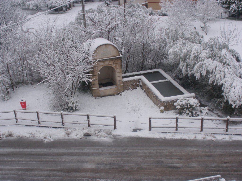 Macerata - di Paolo Straccio