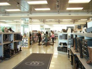 Manas Outlet Manas-71-300x225