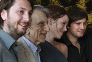 Massimiliano De Serio - Herlitzka - Melinte Gianluca De Serio Massimiliano-De-Serio-Herlitzka-Melinte-Gianluca-De-Serio