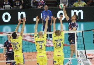 Modena-Lube-71-300x209