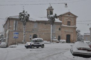 Monte-San-Pietrangeli-in-3D-FM-0-300x199