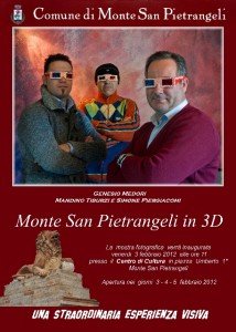 Monte-San-Pietrangeli-in-3D-_-Locandina-214x300