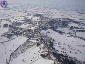 Montelupone2-300x225
