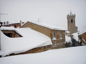 Montelupone_neve_Matteo_Scarabotti (45) Montelupone_neve_Matteo_Scarabotti-45-300x225