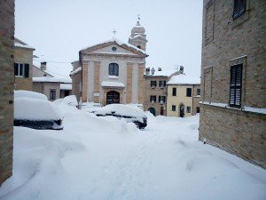 Montelupone_neve_Matteo_Scarabotti-48-300x225