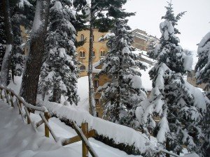 Montelupone_neve_Matteo_Scarabotti (51) Montelupone_neve_Matteo_Scarabotti-51-300x225