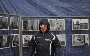 Mostra-fotografica-Monte-San-Pietrangeli-in-3D-1-300x189