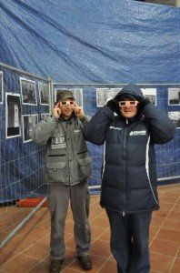 Mostra-fotografica-Monte-San-Pietrangeli-in-3D-4-198x300
