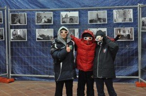 Mostra-fotografica-Monte-San-Pietrangeli-in-3D-5-300x198