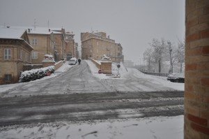 Mostra-fotografica-Monte-San-Pietrangeli-in-3D-6-300x199