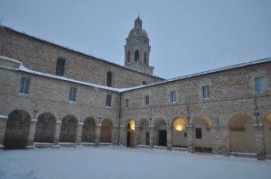 Mostra-fotografica-Monte-San-Pietrangeli-in-3D-8-300x199