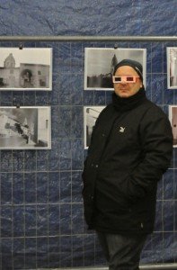 Mostra-fotografica-Monte-San-Pietrangeli-in-3D-FM-197x300
