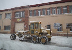 NEVE_SAN_SEVERINO_RUSPA
