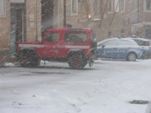 Neve-10feb12-Macerata-6-300x225