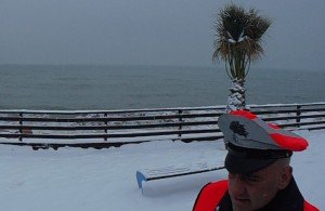 Neve-Carabinieri-01-300x195