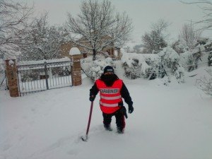 Neve-Carabinieri-05-300x225