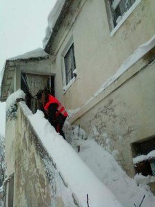 Neve-Carabinieri-09-225x300