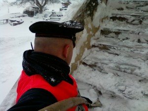 Neve-Carabinieri-10-300x225