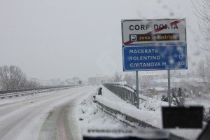 Neve-Piediripa-Enrico-Scoppa-3-300x200