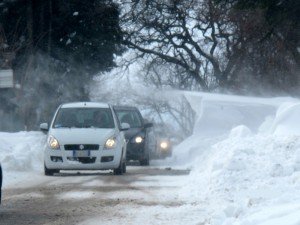 Neve-Provincia-1-300x225