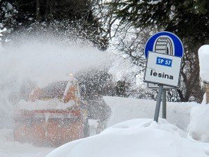 Neve Provincia (2) Neve-Provincia-2-300x225