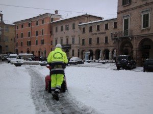 Neve San Severino (1) Neve-San-Severino-1-300x225