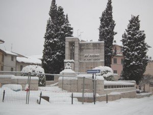 Neve San Severino (2) Neve-San-Severino-2-300x225