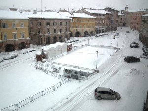 Neve San Severino (3) Neve-San-Severino-3-300x225