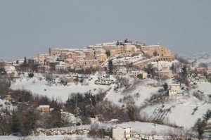 Neve-SantAngelo-in-Pontano-Giada-Testarmata-11-300x199