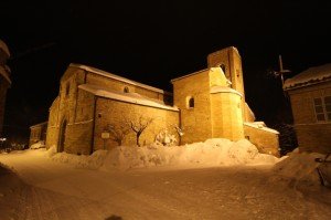 Neve Sant'Angelo in Pontano - Giada Testarmata (20) Neve-SantAngelo-in-Pontano-Giada-Testarmata-20-300x199