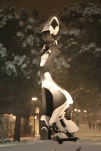 Neve-Tolentino-1-200x300