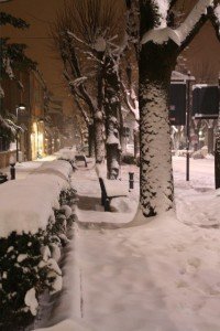 Neve-Tolentino-2-200x300