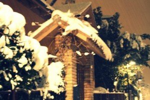 Neve-Tolentino-3-300x200