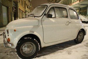 Neve-Tolentino-4-300x200