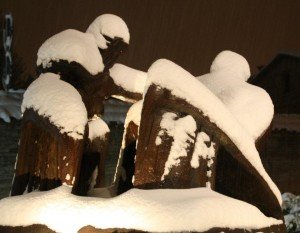 Neve-Tolentino-5-300x233