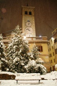 Neve-Tolentino-6-200x300