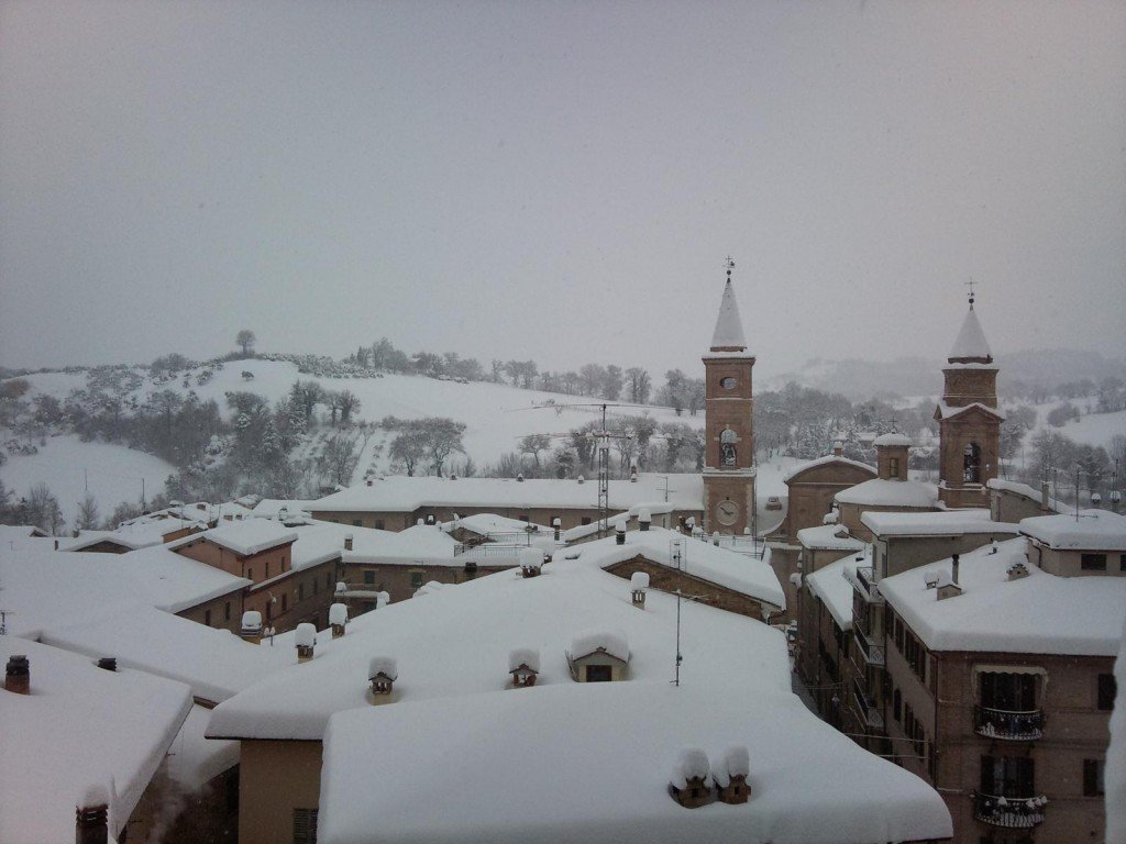 Neve-a-Caldarola-foto-di-Romina-Marchionni-2-1024x768