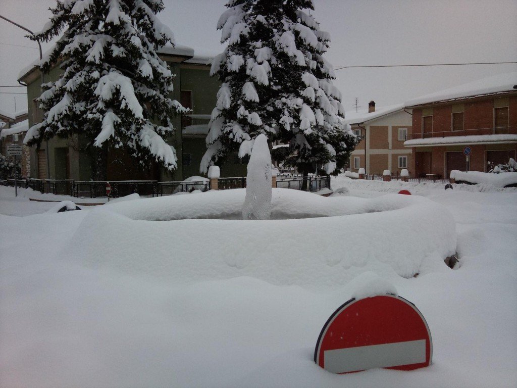 Neve-a-Caldarola-foto-di-Romina-Marchionni-4-1024x768
