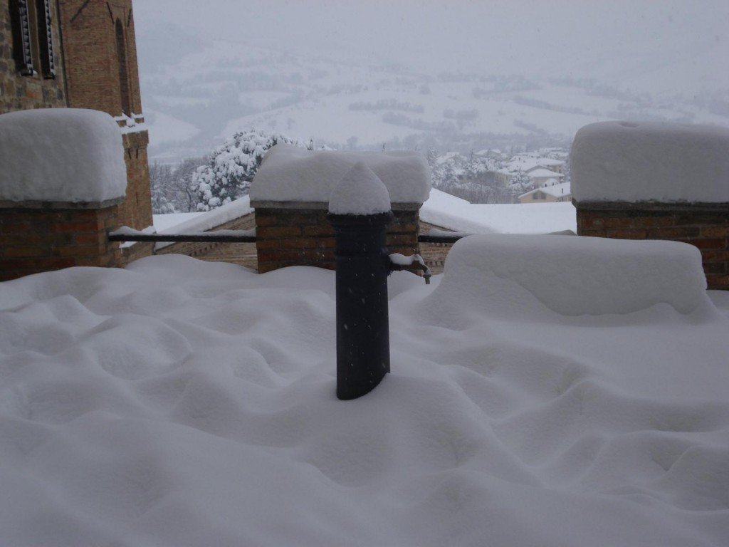 Neve-a-Caldarola-foto-di-Romina-Marchionni-5-1024x768