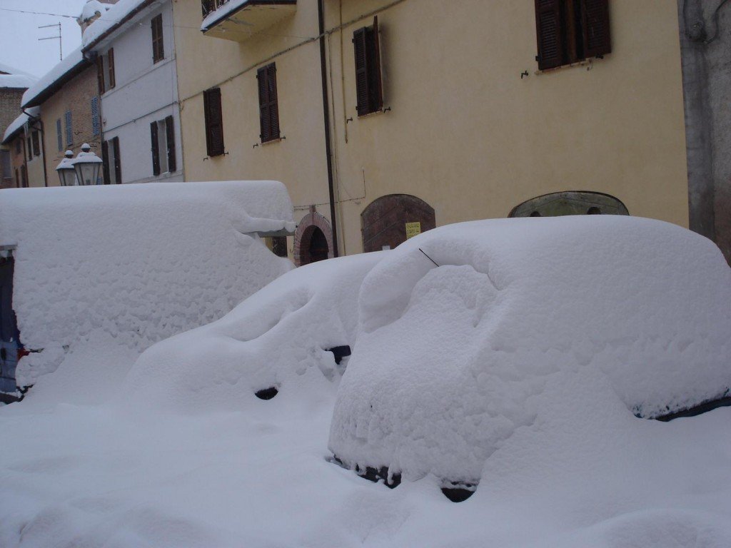 Neve-a-Caldarola-foto-di-Romina-Marchionni-8-1024x768