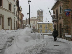 Neve-a-Castelraimondo-3-300x225